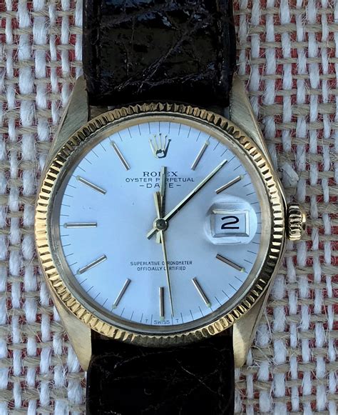 rolex ad finder|preowned rolex watches for sale.